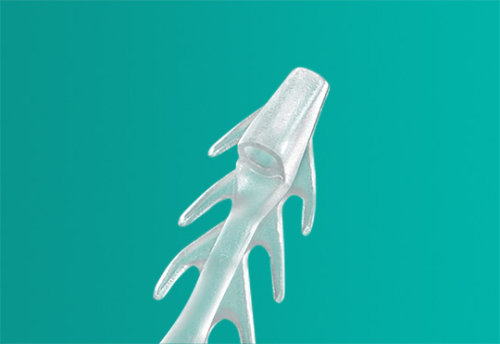 calistar001