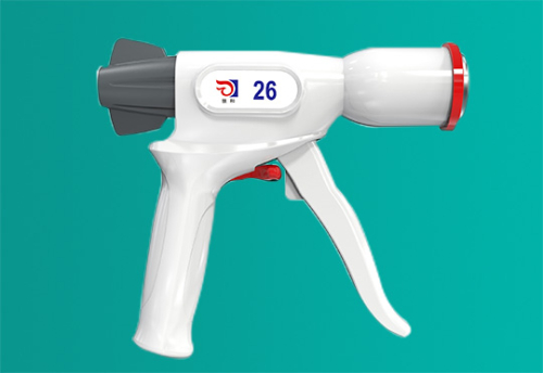 circcurer002
