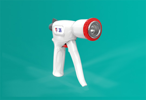 circcurer003