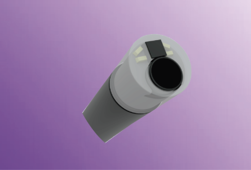cistoscopio-flexible-innnovex-10
