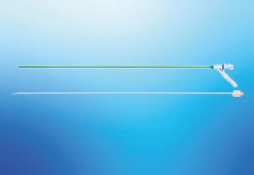 clear petra flexible web Mesa de trabajo 1-03