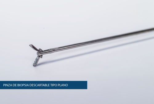 pinzas y tijeras descartables jiyuan-31