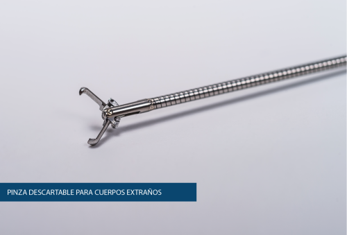 pinzas y tijeras descartables jiyuan-32