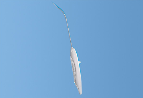 splentis003