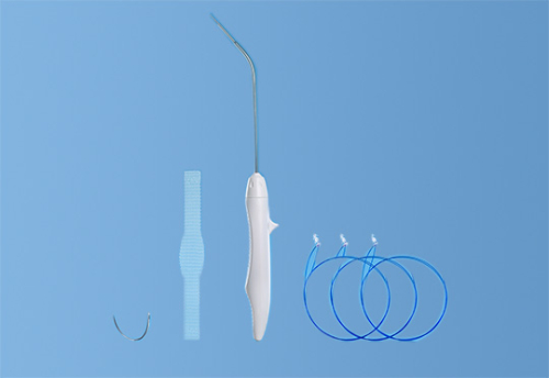 splentis006