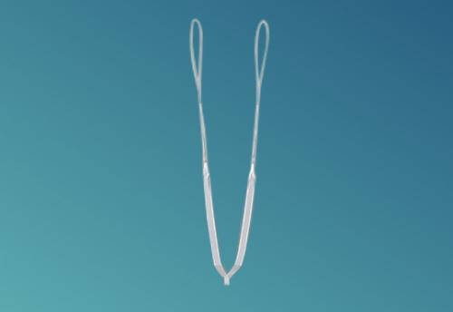 stemma004