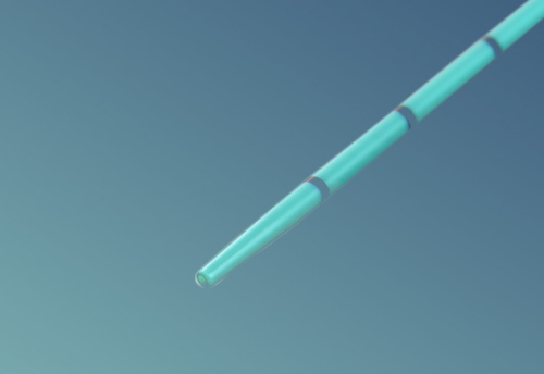 stent-ureteral001