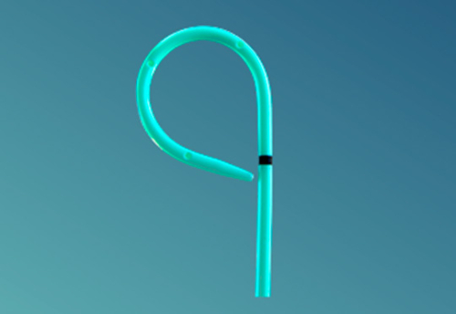 stent-ureteral002