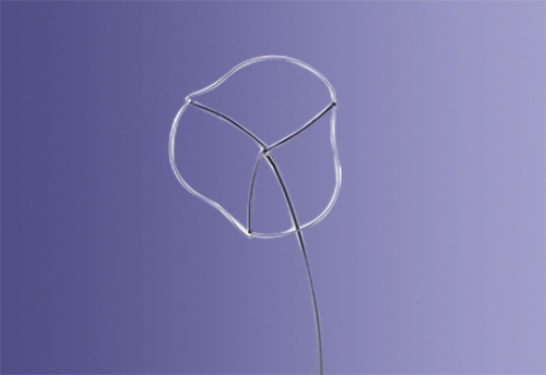 stratone-frontal003