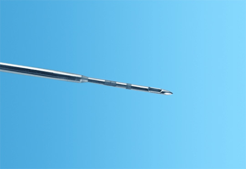 vantris001