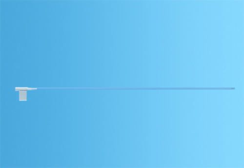vantris003
